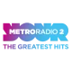 Metro Radio 2