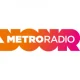 Metro Radio