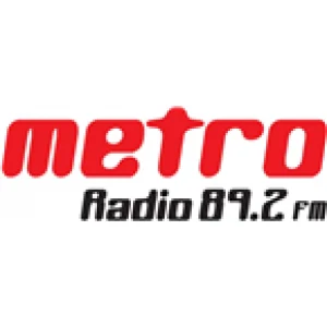 Metro Radio