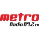 Metro Radio