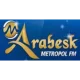 Metropol FM - Arabesk