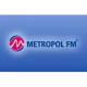 Metropol FM - Club