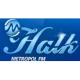 Metropol FM - Halk