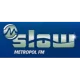 Metropol FM - Slow