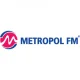 Metropol FM