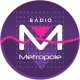 Metropole Radio