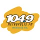 Metropolis FM