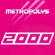 Metropolys 2000