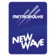 Metropolys New Wave