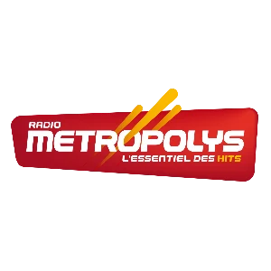 Metropolys