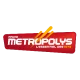 Metropolys
