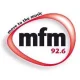 MFM 92.6 FM