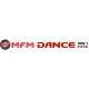 MFM Dance 105.7