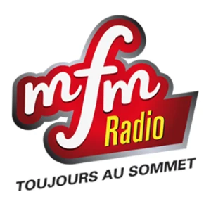 MFM Radio Casablanca 88.7