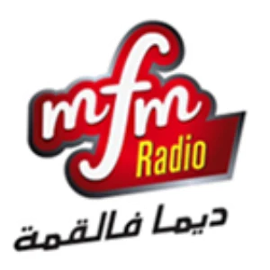 MFM Radio