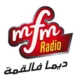 MFM Radio