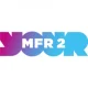MFR 2