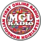 MGL Radio