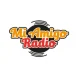 Mi Amigo Radio