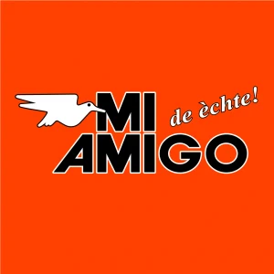MI AMIGO RADIO