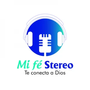 mi fe stereo Radio