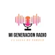 MI GENERACION RADIO