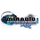Mi Radio