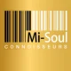 Mi-Soul Connoisseur