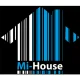 Mi-Soul House