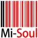 Mi-Soul
