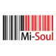 Mi-Soul