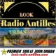 Miami Look Radio Antilles