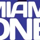 Miami One Radio