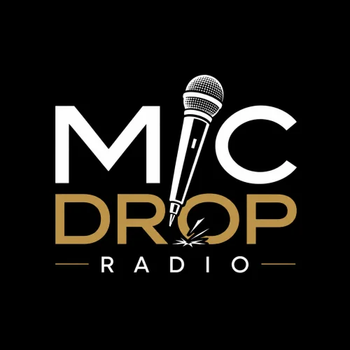 Mic Drop Radio