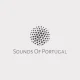Sounds Of Portugal