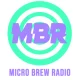 Micro Brew Radio