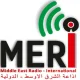 Middle East Radio-International