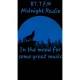 Midnight Radio