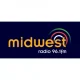 Midwest Radio 96.1 FM