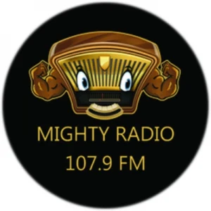 Mighty Radio Southport