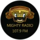 Mighty Radio Southport