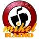 MikelRadio