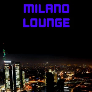 Milano Lounge