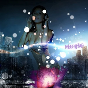 Miled Music Summer Dance Party