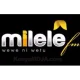 Milele FM