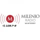 MILENIO 103.7 HD-3