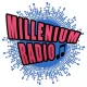 MILLENIUM RADIO