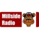 Millside Hospital Radio