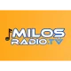 Milos Radio