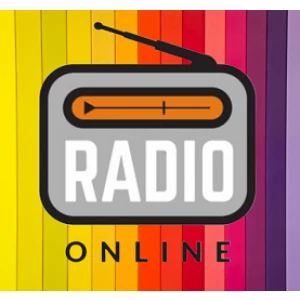 Mongolian Music Radio